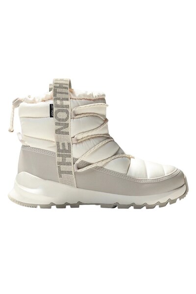 THE NORTH FACE Thermoball