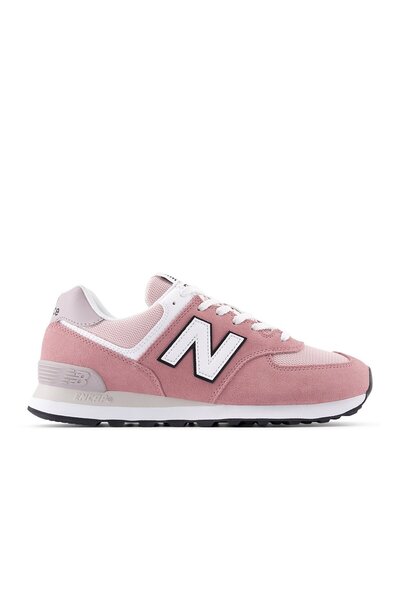 New Balance 574 Lifestyle Womens Shoes