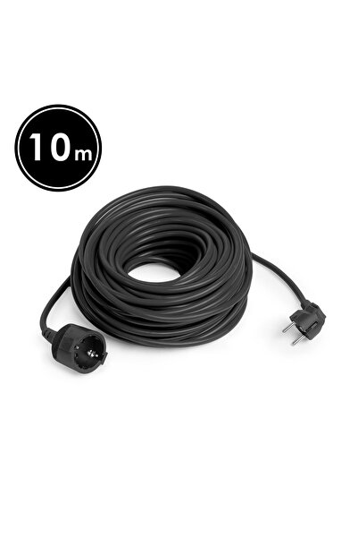 DELIGHT Extensii de leagăn de rețea