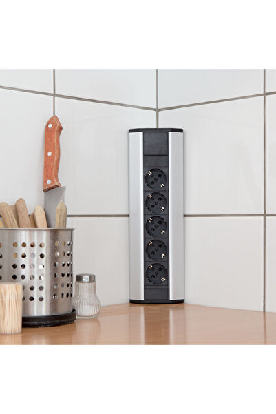 DELIGHT Distribuitor de colț