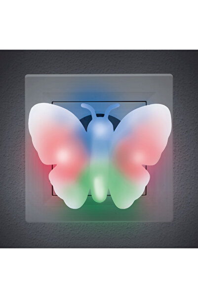 Phenom Colorful LED night light