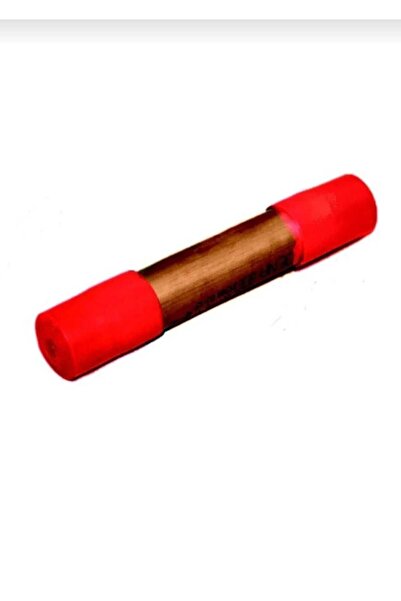Universal Drayer Buzdolabı Bakır Kurutucu Filtre 20 Gr