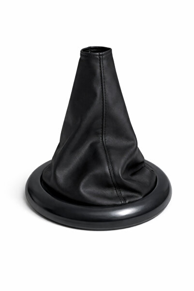 OEM Renault Megane 2 Vites Körüğü Siyah (2003-2010) Model Uyumlu (8200454976)