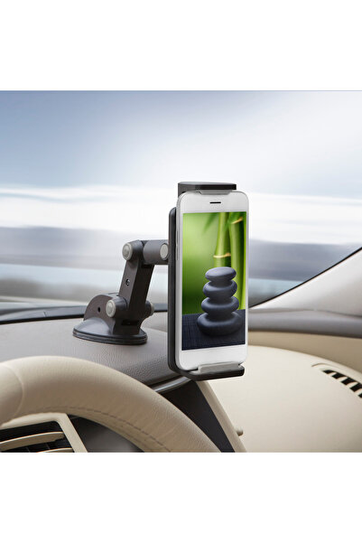 MNC Suport auto universal