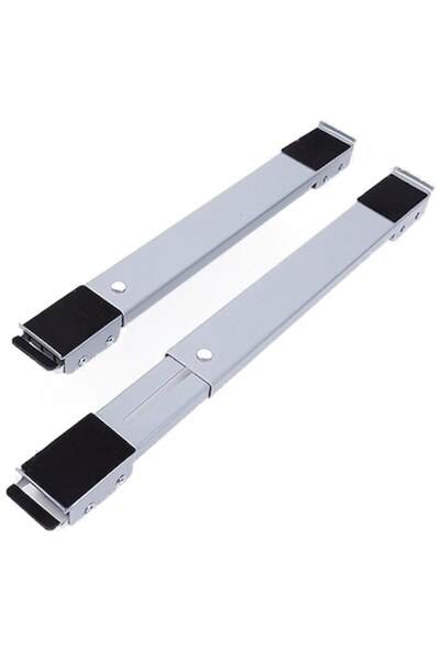 APF Универсална опора APF® с 12 колела и спирачна система за мебели и уреди