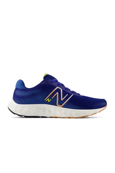 New Balance W520RN8