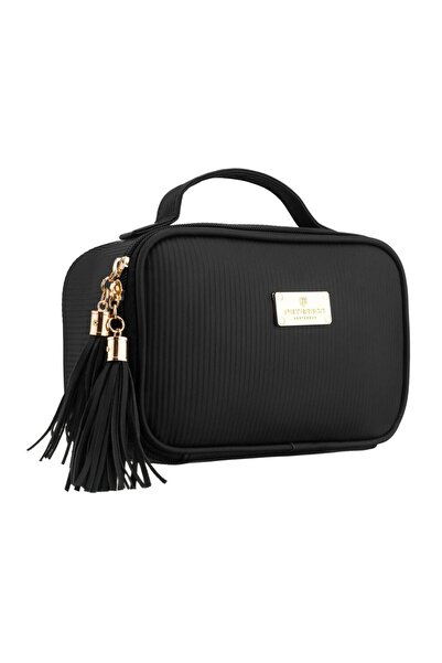 Peterson PTNKOSDA10P87624