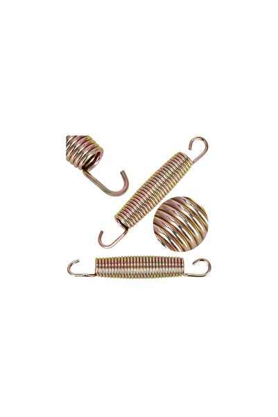 Springos Arc de trambulină 135mm 1 buc.