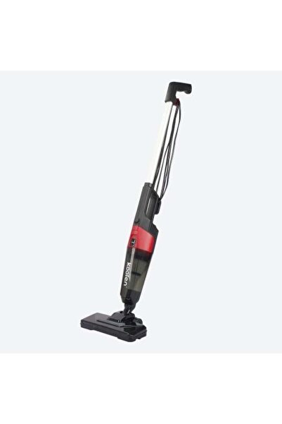 Kolin Wireless Handheld Vacuum Cleaner