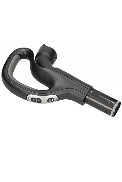 Magic Bags |   Electrolux Ultracaptic Euc99Tmt-Euc98Tmt-P9-Pd91-Compatible Or...