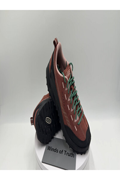 Keen JASPER ZİONİC