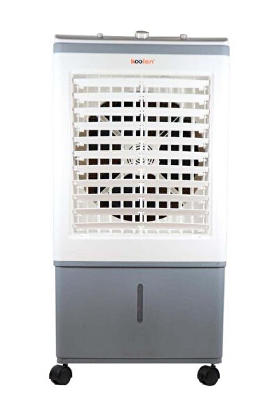 Koolen Cooler Air 45 Liters Capacity 150 Watts