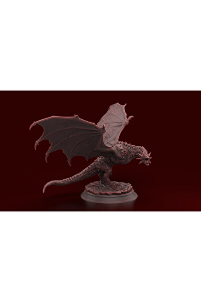 hayatvesanat Meleys House of the Dragon | Hayran Sanatı