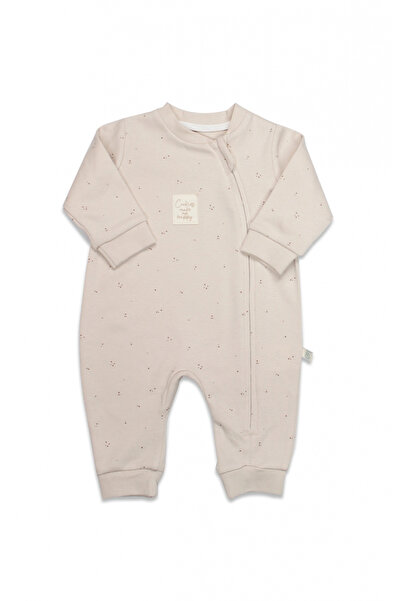 Bistyle بدلة بدون جوارب من تومولوم كوكيز ماك هابي 15127 إكرو