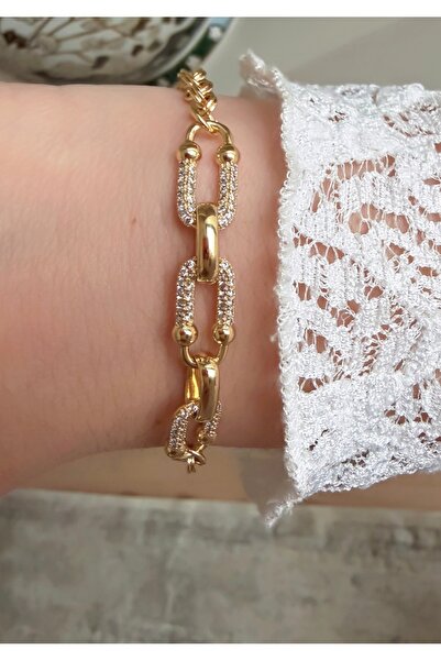 ECEMSEL الحد الأدنى من السوار