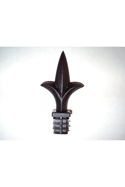 cesiplast set 10 capac plastic 20x20 sulita