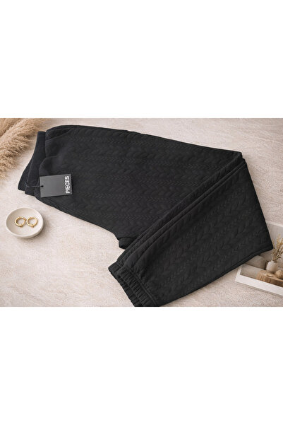 PIECES Women's sports pants