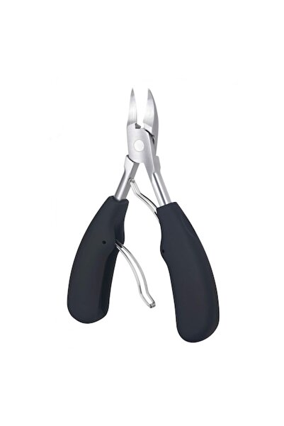 YQLAFT Επαγγελματικό Σετ Πεντικιούρ με Λίμα, από Ανοξείδωτο Ατσάλι, για Νύχια...