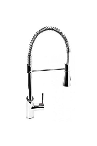 TRUVA ENDÜSTİRİYEL FLEX EVYE BATARYA