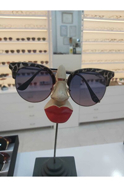 Lee Cooper GÖZAYDIN OPTİK