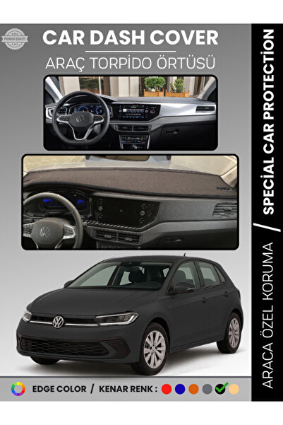 e-biz غطاء صندوق التروس الأمامي لسيارة فولكس فاجن بولو (2022+)، حماية صندوق ا...