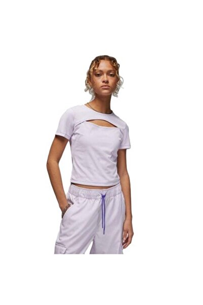 JORDAN Women's T-Shirt