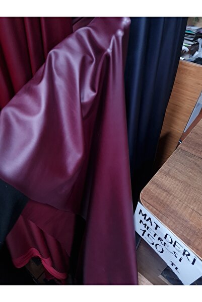 Store Mat varak baskılı likralı jarse kumaş kesme 10mt.