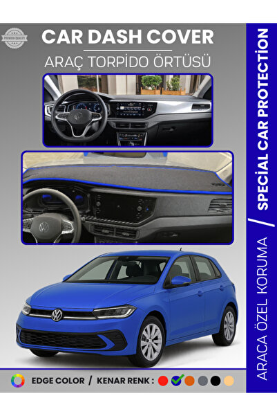 e-biz غطاء صندوق التروس الأمامي لسيارة فولكس فاجن بولو (2022+)، حماية صندوق ا...