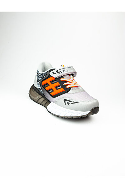 ARVENZO 2620 Ice Boy's Sports Shoes