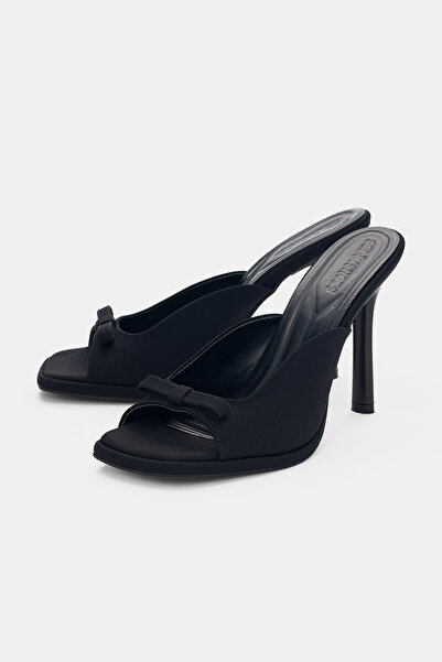 selin shoes Meliora Αξεσουάρ με κόμπο για τα δάχτυλα και τη φτέρνα Γυναικεία ...