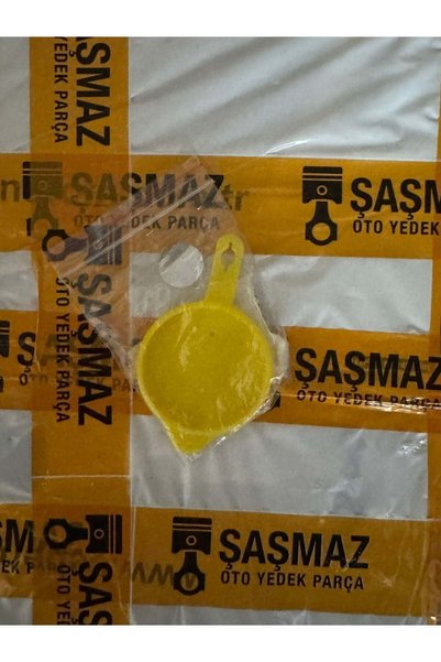 TR YTT Y1544 | Ön Cam Silecek Su Depo Kapağı Vectra A Astra F corsa b