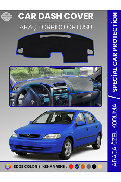 e-biz غطاء صندوق التروس الأمامي لسيارة أوبل أسترا جي (1998-2004) لحماية الصند...