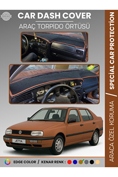 e-biz غطاء صندوق التروس الأمامي لسيارة فولكس فاجن جيتا (1991-1997) يحمي الصند...