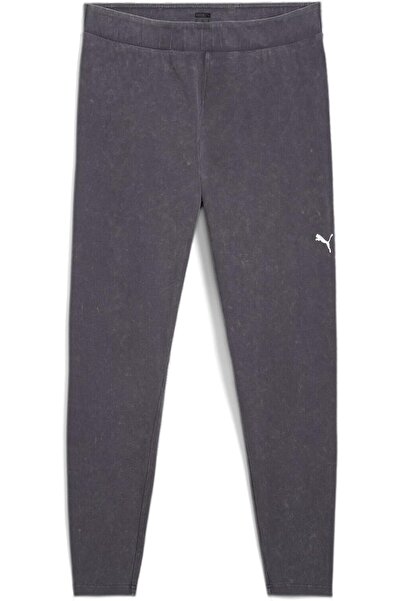 Puma Colanți spălați Dare TO pentru femei