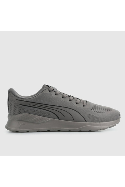Puma Lite Runner TDP