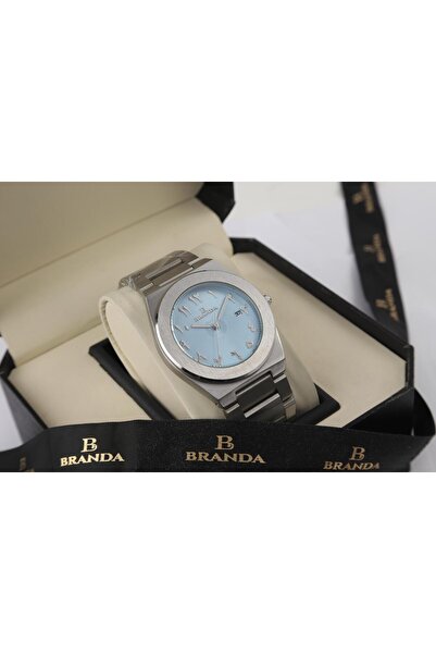 marblino A luxury men's steel watch from Marbleno, designed by Audemars Piguet