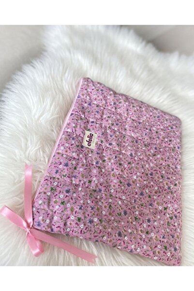 efelia concept Flower D Patterned Tablet Case