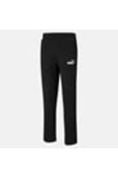 Puma Men's Training Pants