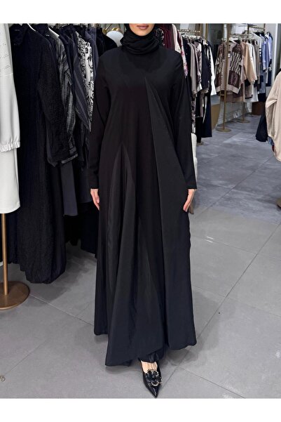 Ceremony GARNİLİ BAMBU ELBİSE