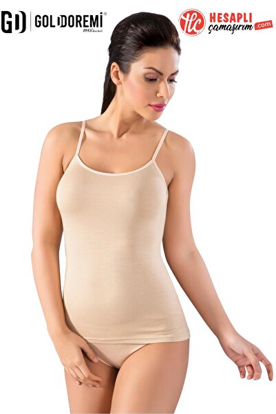 gd goldoremi 3600 Premium Women's Bamboo Soft Anti-Sweat Breathable Fabric St...