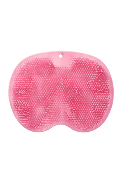 NEXTLY Anti-Slip Bath Mat