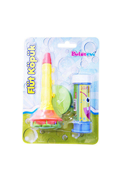 MATMEL بالون فلوت فوم