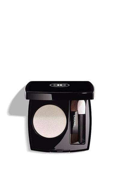 Chanel OMBRE ESSENTIELLE Multi-Use Longwearing Eyeshadow-göz farı byelif2,2 gr