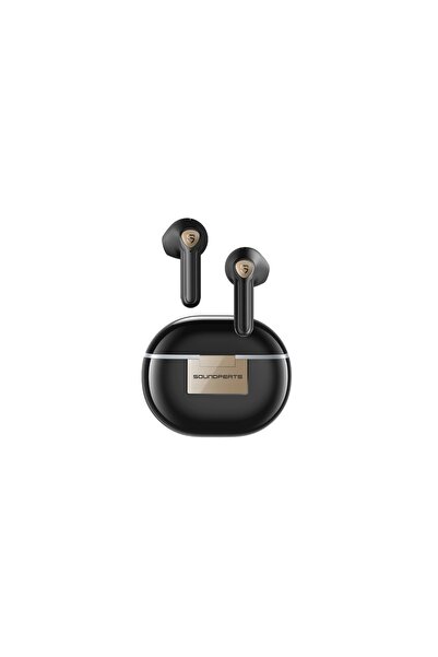 SoundPEATS ساوندبيتس سماعة لاسلكية, موديل اير 3 ديلوكس إتش إس ( Air3 Deluxe HS)