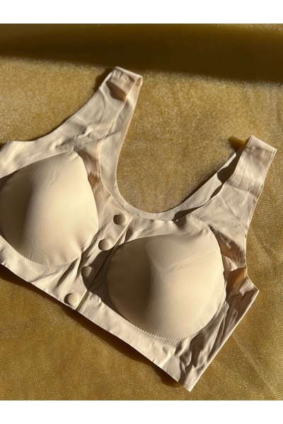 NovaAdAstra Hayalet Sütyen&Bralet