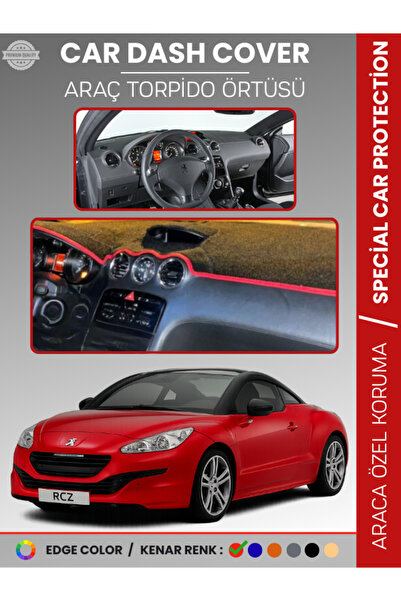 e-biz غطاء حماية صندوق السيارة الأمامي لبيجو بارتنر تيبي (2008-2018) - متوافق...