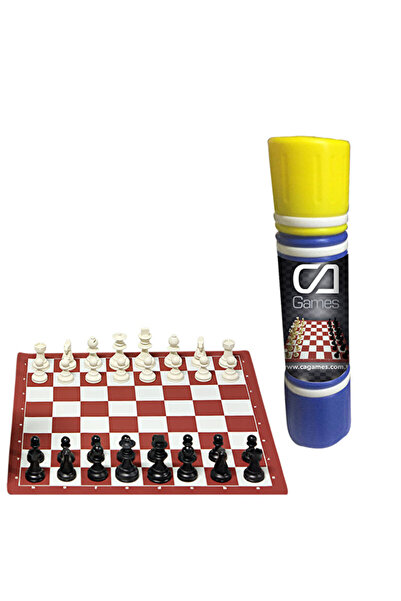 ASPARTAM 2 قطعة من مجموعة ألعاب الشطرنج الملونة تقريبًا