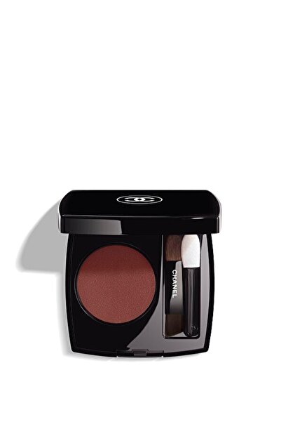 Chanel OMBRE ESSENTIELLE Multi-Use Longwearing Eyeshadow-göz farı byelif2,2 gr