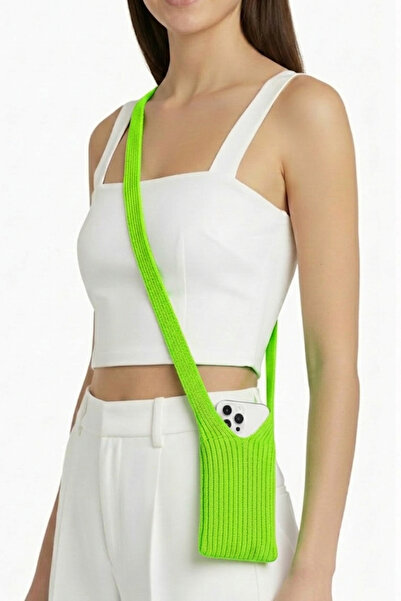 Tech&bello accessories Phone Strap Lanyard Crossbody Use Compatible with All ...