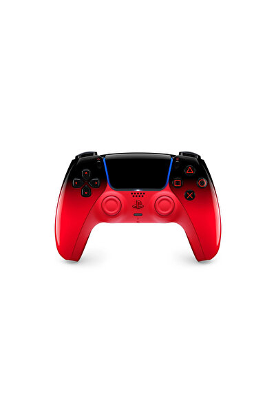 Sony Hyperpop Gamepad YENİ